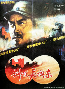亚洲福利网址